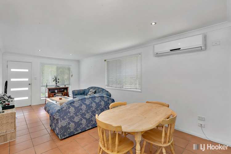 Seventh view of Homely house listing, 4 Christopher Street, Redland Bay QLD 4165