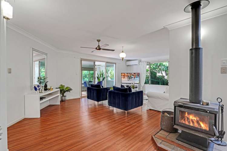 Third view of Homely house listing, 13 Trio Street, Cleveland QLD 4163