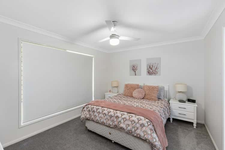 Third view of Homely house listing, 35 Lime Street, Redland Bay QLD 4165