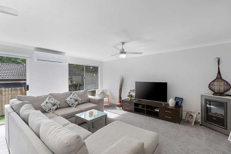 Sixth view of Homely house listing, 35 Lime Street, Redland Bay QLD 4165