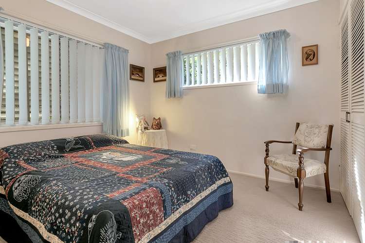 Seventh view of Homely house listing, 21 Sleath Street, Ormiston QLD 4160
