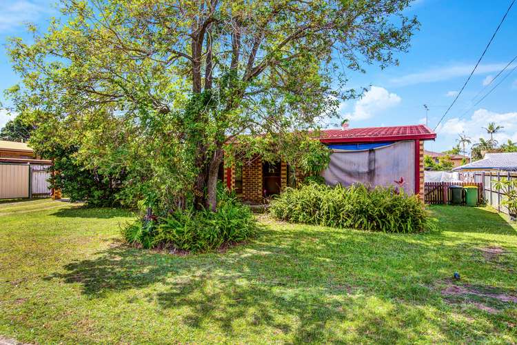 Second view of Homely house listing, 7 Sunbury Street, Birkdale QLD 4159
