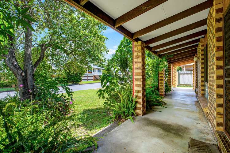Third view of Homely house listing, 7 Sunbury Street, Birkdale QLD 4159