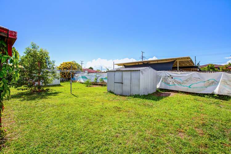 Fifth view of Homely house listing, 7 Sunbury Street, Birkdale QLD 4159