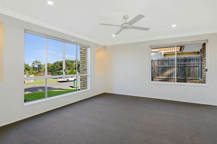 Fifth view of Homely house listing, 10 Gregory Court, Cleveland QLD 4163