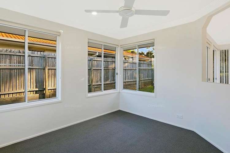 Seventh view of Homely house listing, 10 Gregory Court, Cleveland QLD 4163