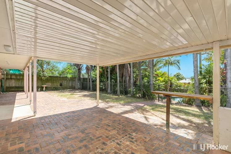 Fourth view of Homely house listing, 73 Allenby Road, Alexandra Hills QLD 4161