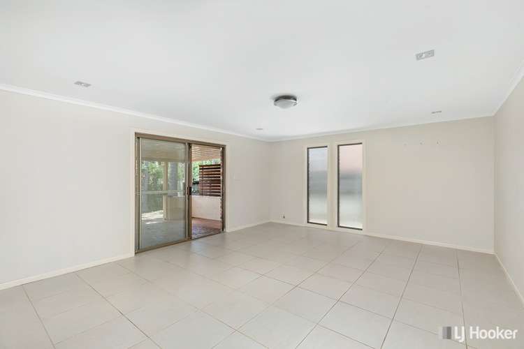 Fifth view of Homely house listing, 73 Allenby Road, Alexandra Hills QLD 4161