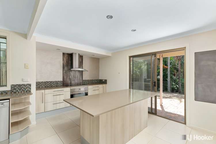Sixth view of Homely house listing, 73 Allenby Road, Alexandra Hills QLD 4161