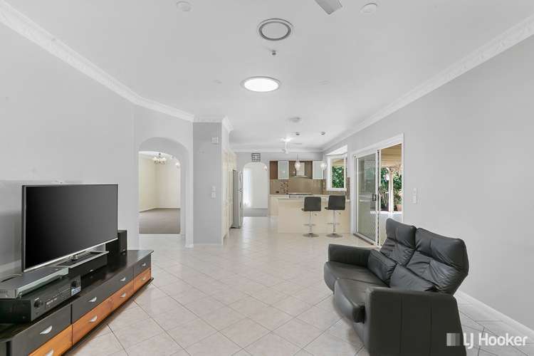 Sixth view of Homely house listing, 18 Lorikeet Drive, Thornlands QLD 4164