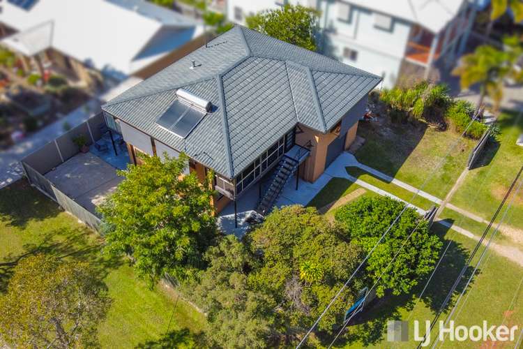 Fourth view of Homely house listing, 141 Delancey Street, Ormiston QLD 4160