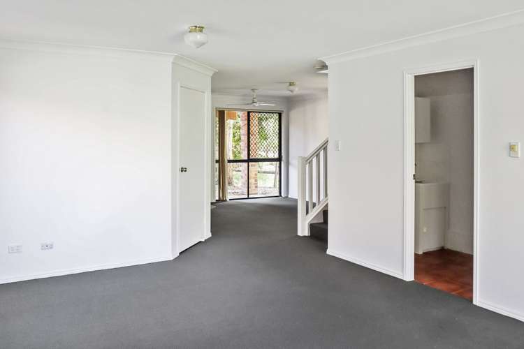 Third view of Homely townhouse listing, 21/192-202 Long Street, Cleveland QLD 4163
