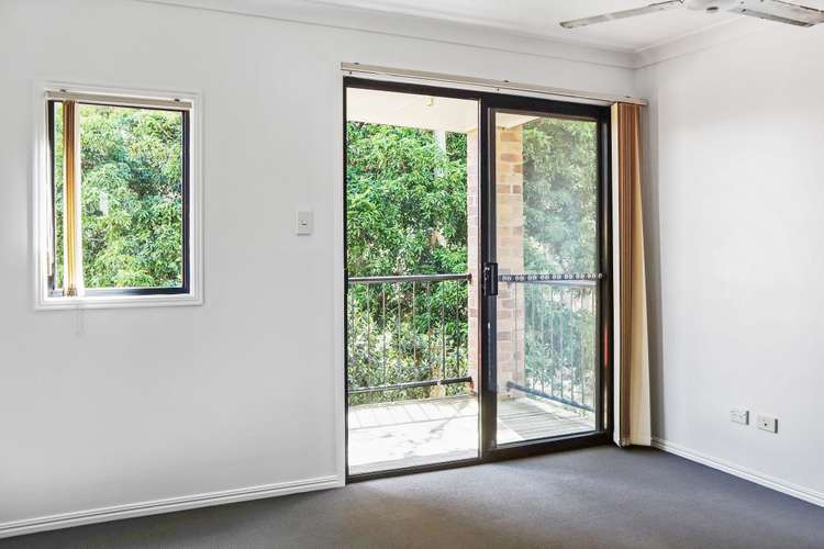 Sixth view of Homely townhouse listing, 21/192-202 Long Street, Cleveland QLD 4163