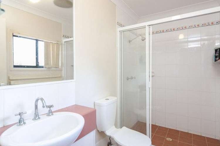 Seventh view of Homely townhouse listing, 21/192-202 Long Street, Cleveland QLD 4163