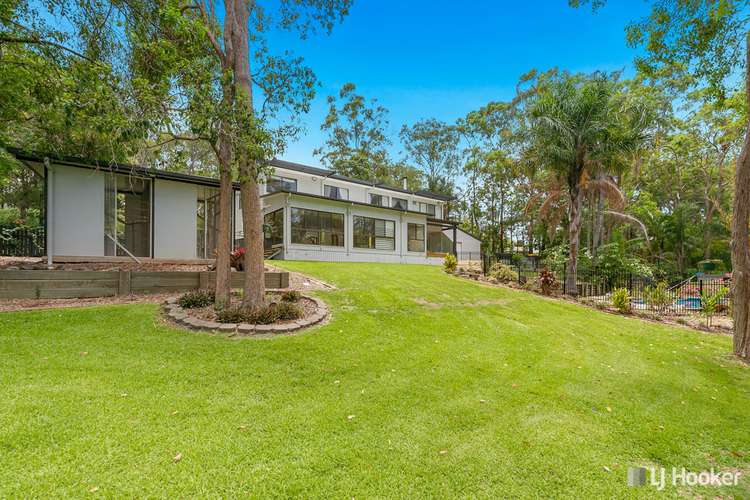 Fourth view of Homely house listing, 242 Panorama Drive, Thornlands QLD 4164