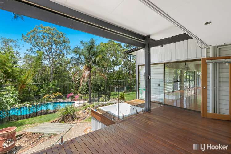 Sixth view of Homely house listing, 242 Panorama Drive, Thornlands QLD 4164