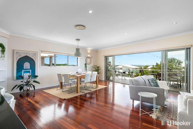 Second view of Homely house listing, 7 Fleay Street, Redland Bay QLD 4165