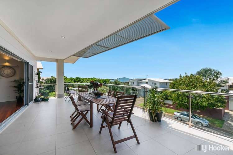 Third view of Homely house listing, 7 Fleay Street, Redland Bay QLD 4165