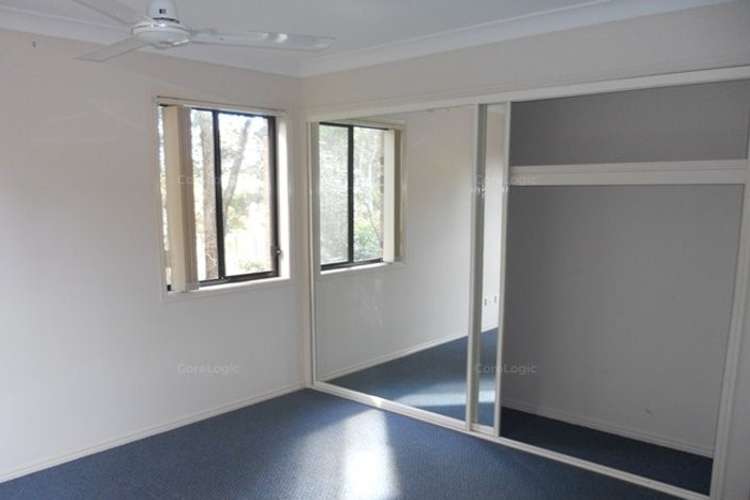 Fifth view of Homely townhouse listing, 16/192-202 Long Street, Cleveland QLD 4163