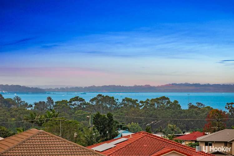 Third view of Homely house listing, 32 Huntly Place, Redland Bay QLD 4165