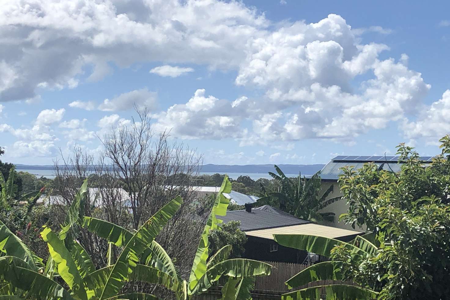 Main view of Homely house listing, 10 Cleveland Redland Bay Road, Thornlands QLD 4164