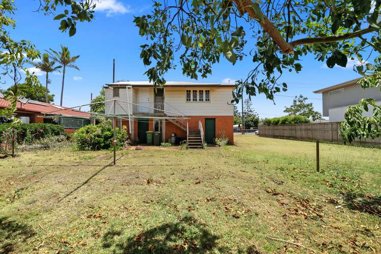 Fifth view of Homely house listing, 10 Cleveland Redland Bay Road, Thornlands QLD 4164