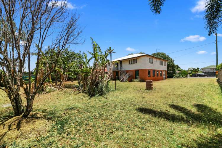 Sixth view of Homely house listing, 10 Cleveland Redland Bay Road, Thornlands QLD 4164