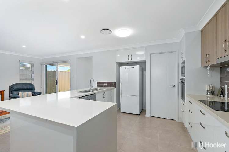 Sixth view of Homely house listing, 47/6 Daysland Street, Victoria Point QLD 4165