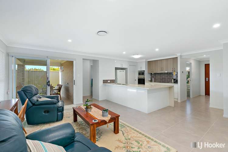 Seventh view of Homely house listing, 47/6 Daysland Street, Victoria Point QLD 4165