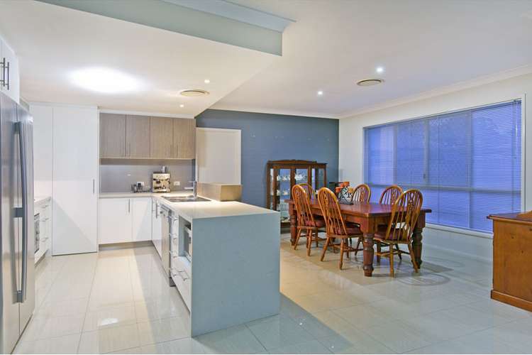 Third view of Homely house listing, 32 Poloni Place, Wellington Point QLD 4160