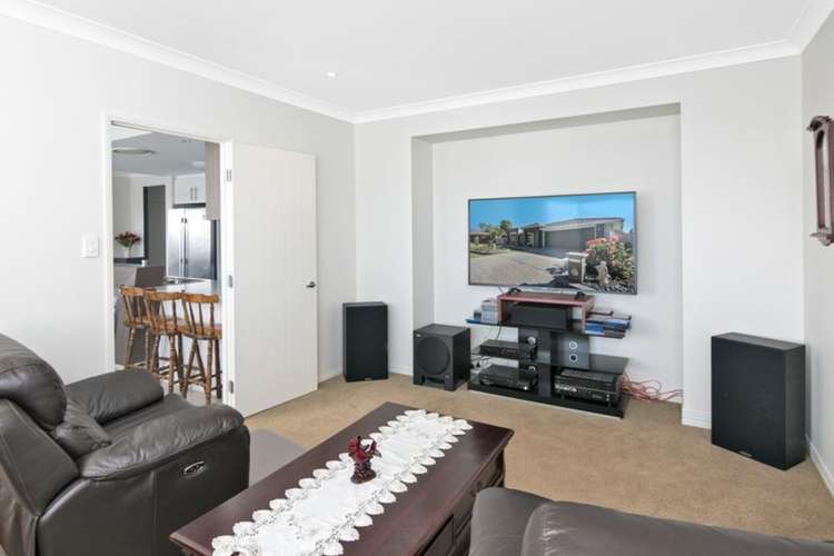 Fourth view of Homely house listing, 32 Poloni Place, Wellington Point QLD 4160