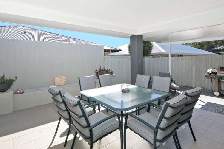 Fifth view of Homely house listing, 32 Poloni Place, Wellington Point QLD 4160