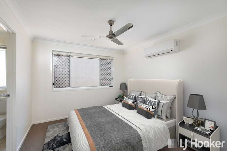 Third view of Homely house listing, 1 Harrington Boulevard, Thornlands QLD 4164