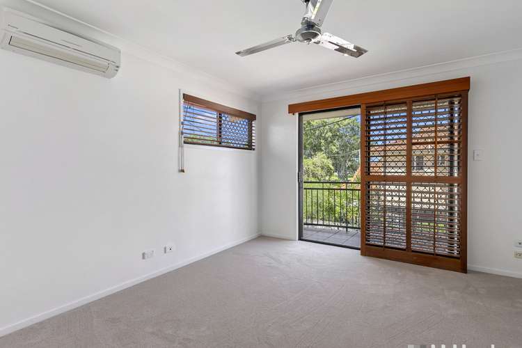 Seventh view of Homely townhouse listing, 1/219 Shore Street West, Cleveland QLD 4163