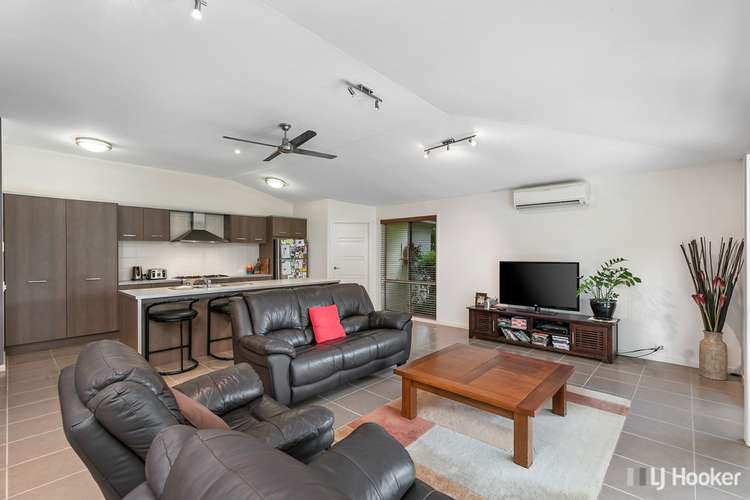 Second view of Homely house listing, 31 Whitby Place, Thornlands QLD 4164