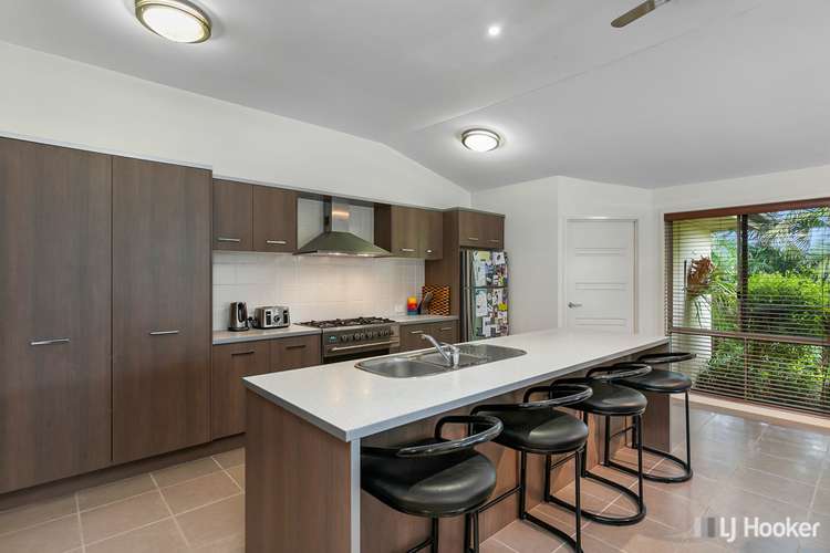 Third view of Homely house listing, 31 Whitby Place, Thornlands QLD 4164