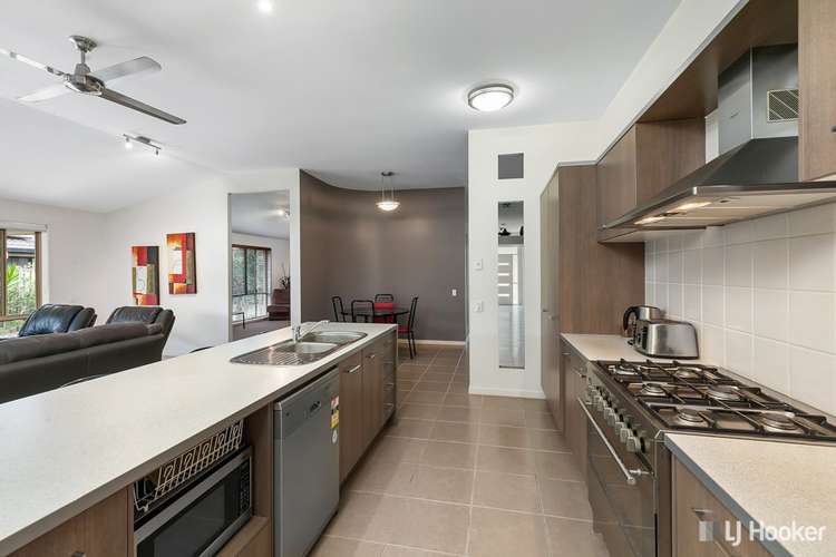 Fifth view of Homely house listing, 31 Whitby Place, Thornlands QLD 4164