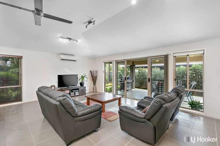 Sixth view of Homely house listing, 31 Whitby Place, Thornlands QLD 4164