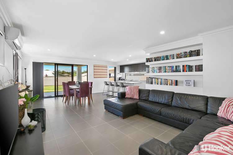 Third view of Homely house listing, 24A South Street, Thornlands QLD 4164