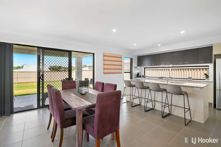 Fourth view of Homely house listing, 24A South Street, Thornlands QLD 4164
