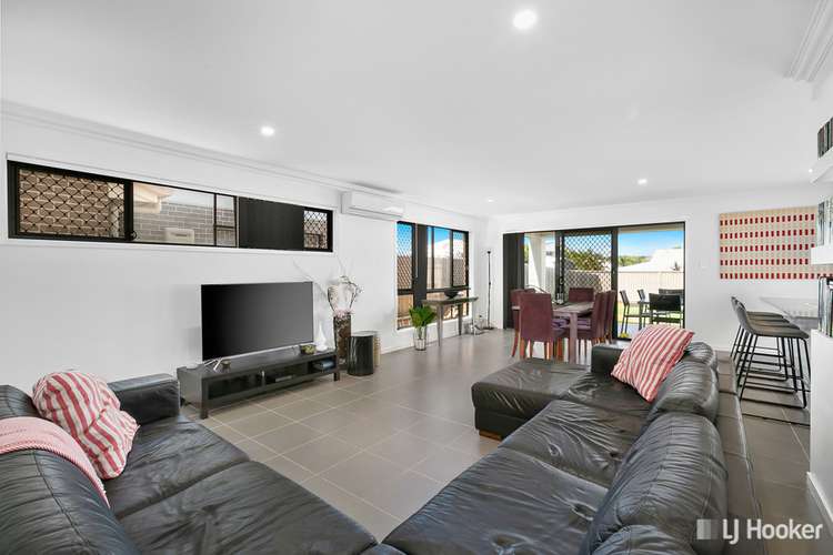 Fifth view of Homely house listing, 24A South Street, Thornlands QLD 4164