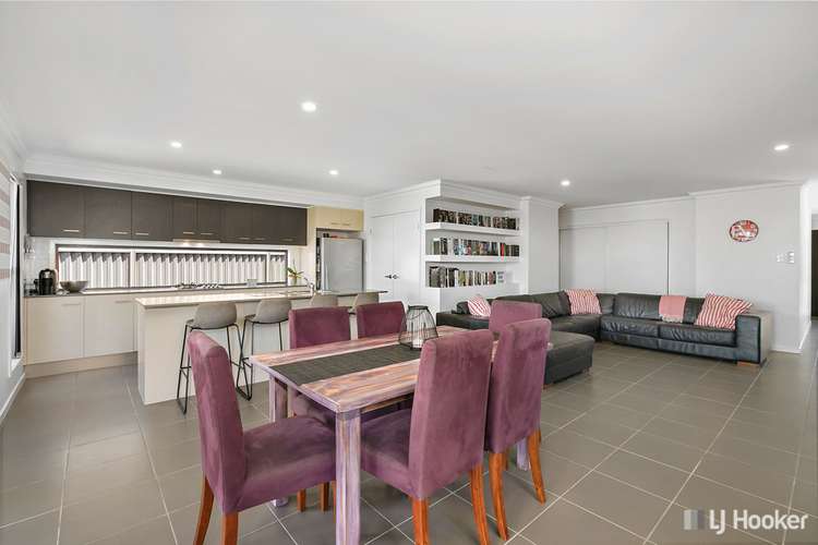 Sixth view of Homely house listing, 24A South Street, Thornlands QLD 4164