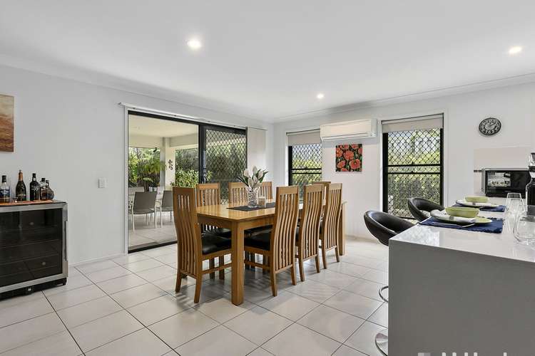 Fourth view of Homely house listing, 7 Balladonia Street, Mount Cotton QLD 4165