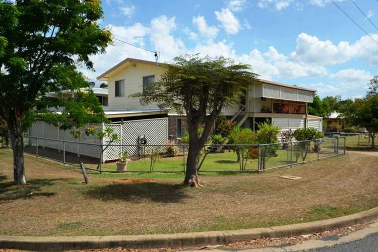 Main view of Homely house listing, 23 Platen Street, Gracemere QLD 4702