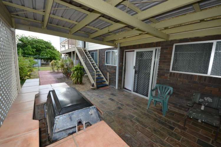 Fourth view of Homely house listing, 23 Platen Street, Gracemere QLD 4702