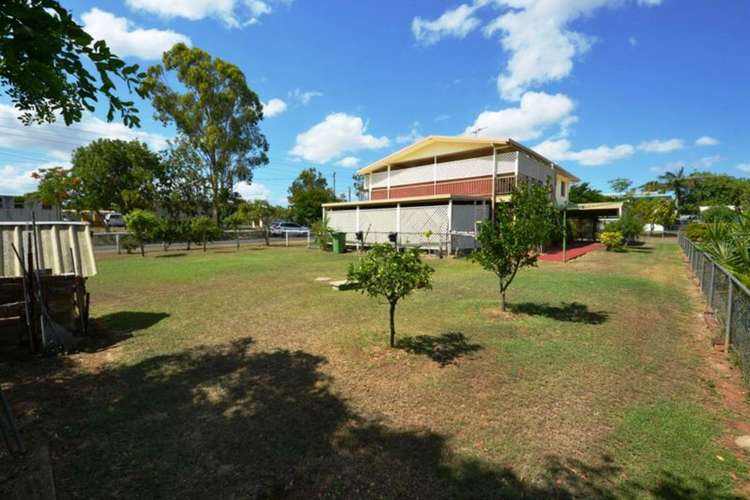 Sixth view of Homely house listing, 23 Platen Street, Gracemere QLD 4702