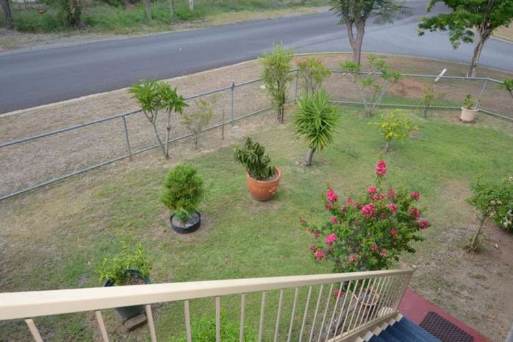 Seventh view of Homely house listing, 23 Platen Street, Gracemere QLD 4702