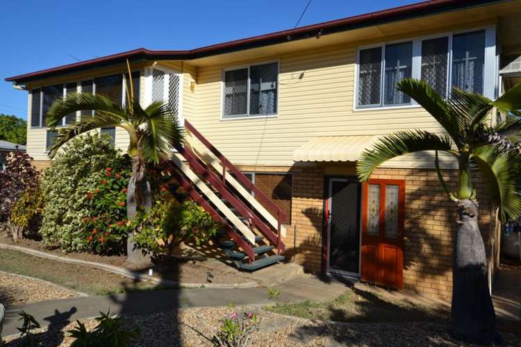 Third view of Homely house listing, 33 Toonda Street, Bajool QLD 4699