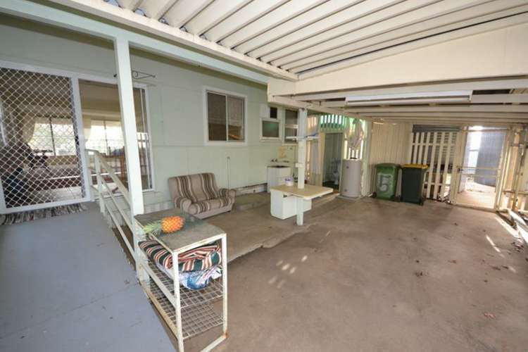 Third view of Homely house listing, 5 School Street, Bajool QLD 4699