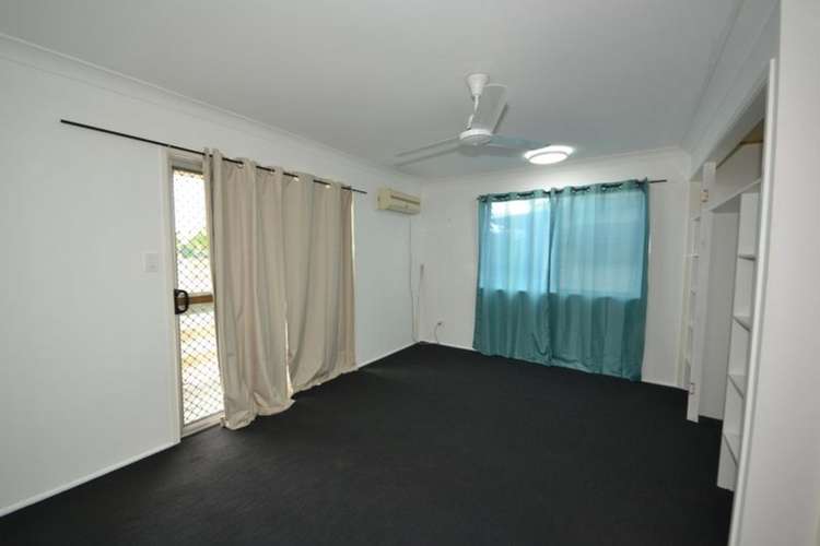 Third view of Homely house listing, 72 Breakspear Street, Gracemere QLD 4702